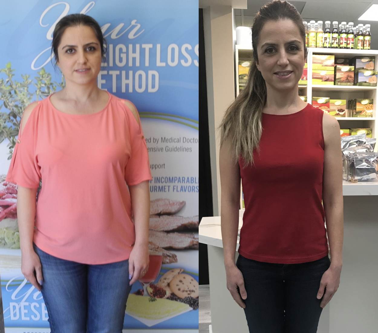 before-after-ani-m-oldsite