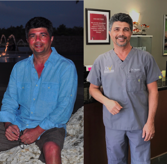 before-after-fred-oldsite