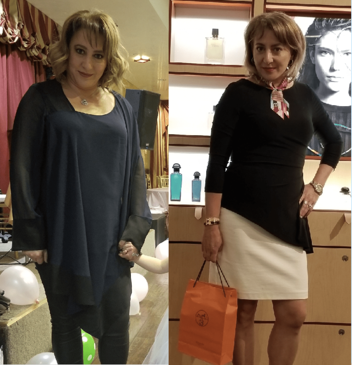 before-after-gisane-oldsite
