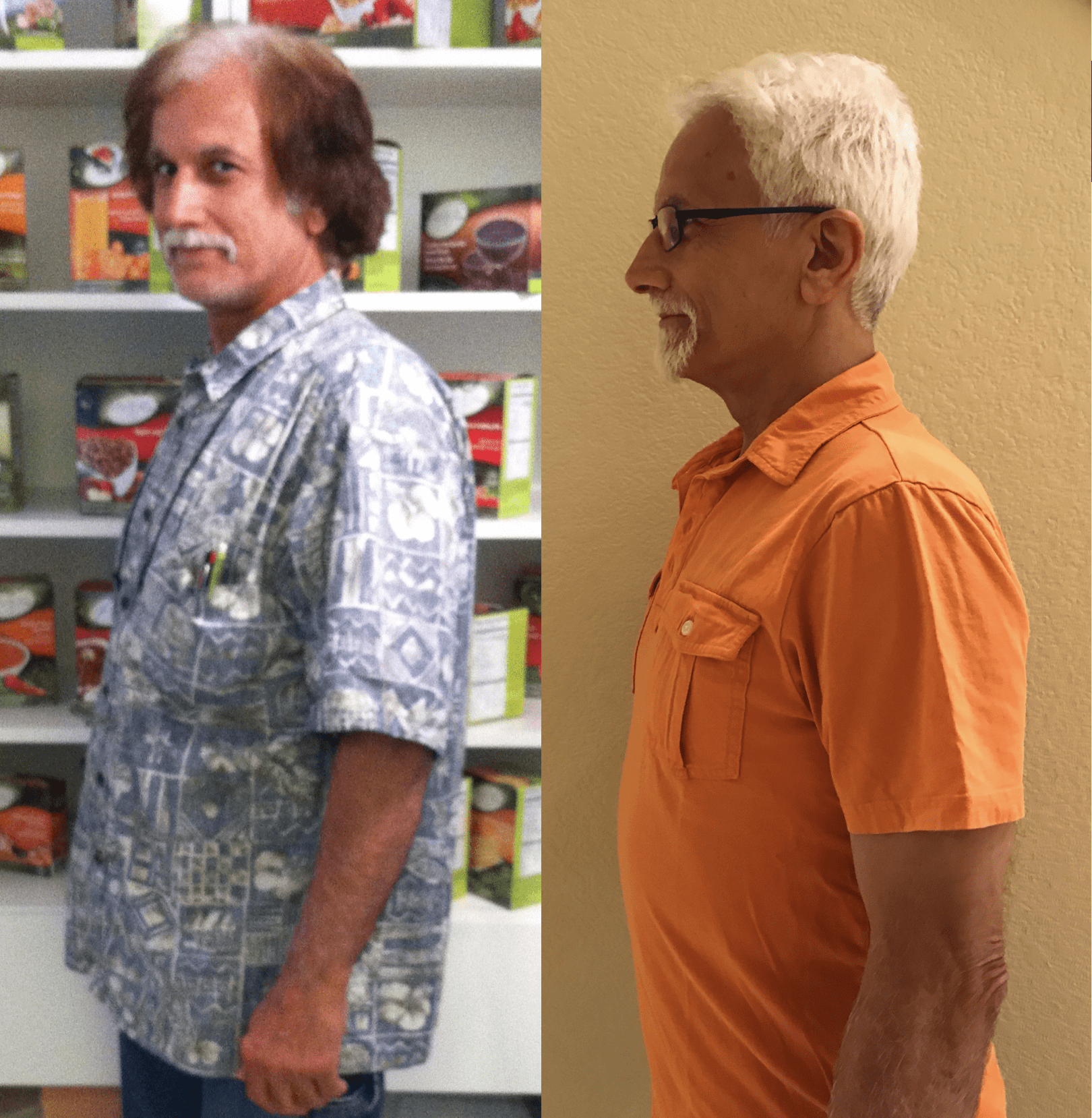 before-after-mike-oldsite