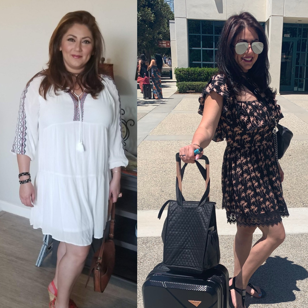 before-after-navazeh-oldsite