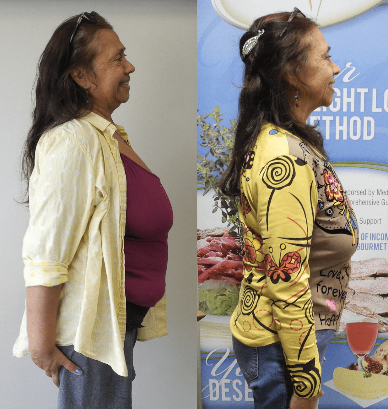 before-after-pat-oldsite