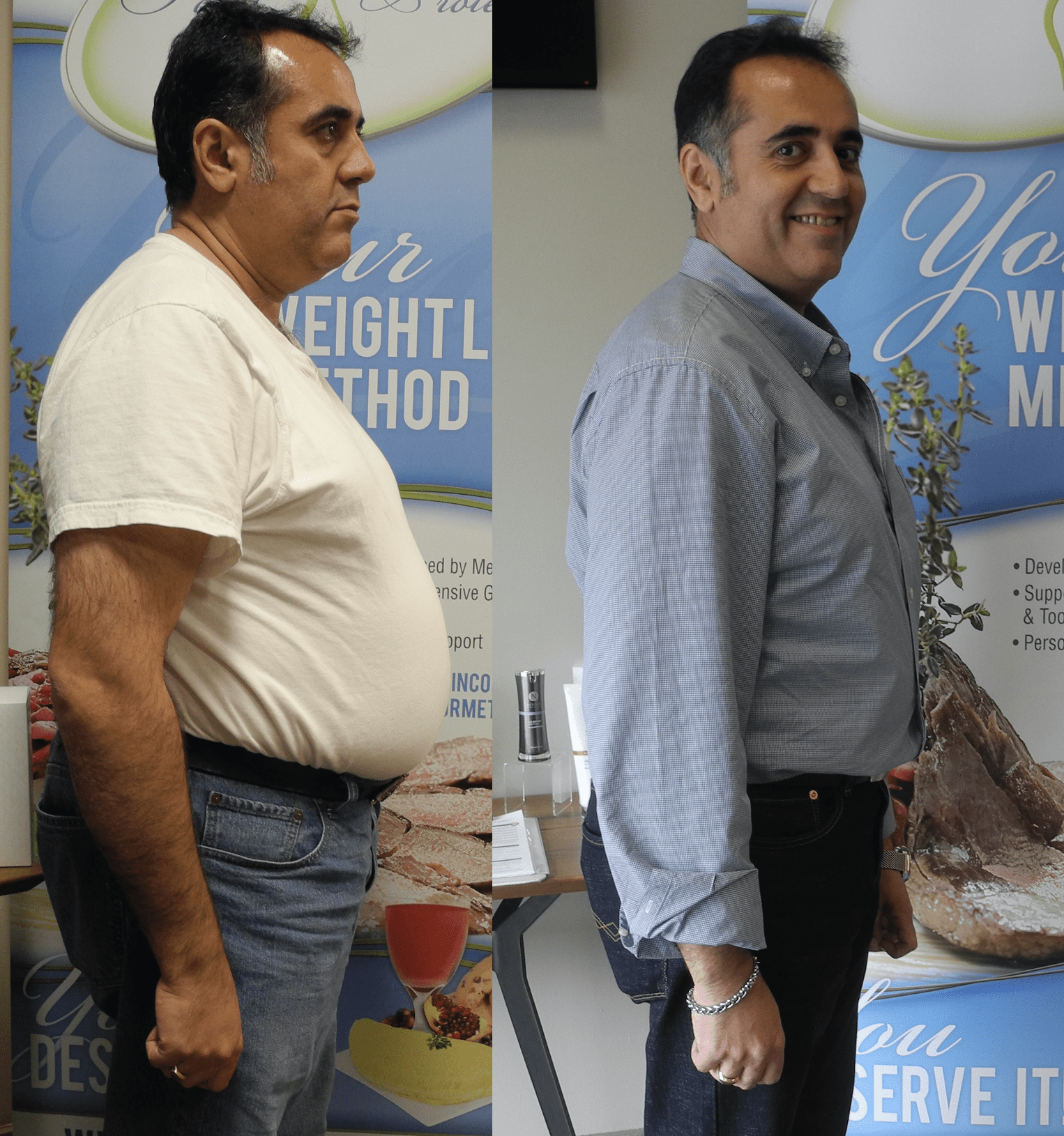before-after-robin-oldsite