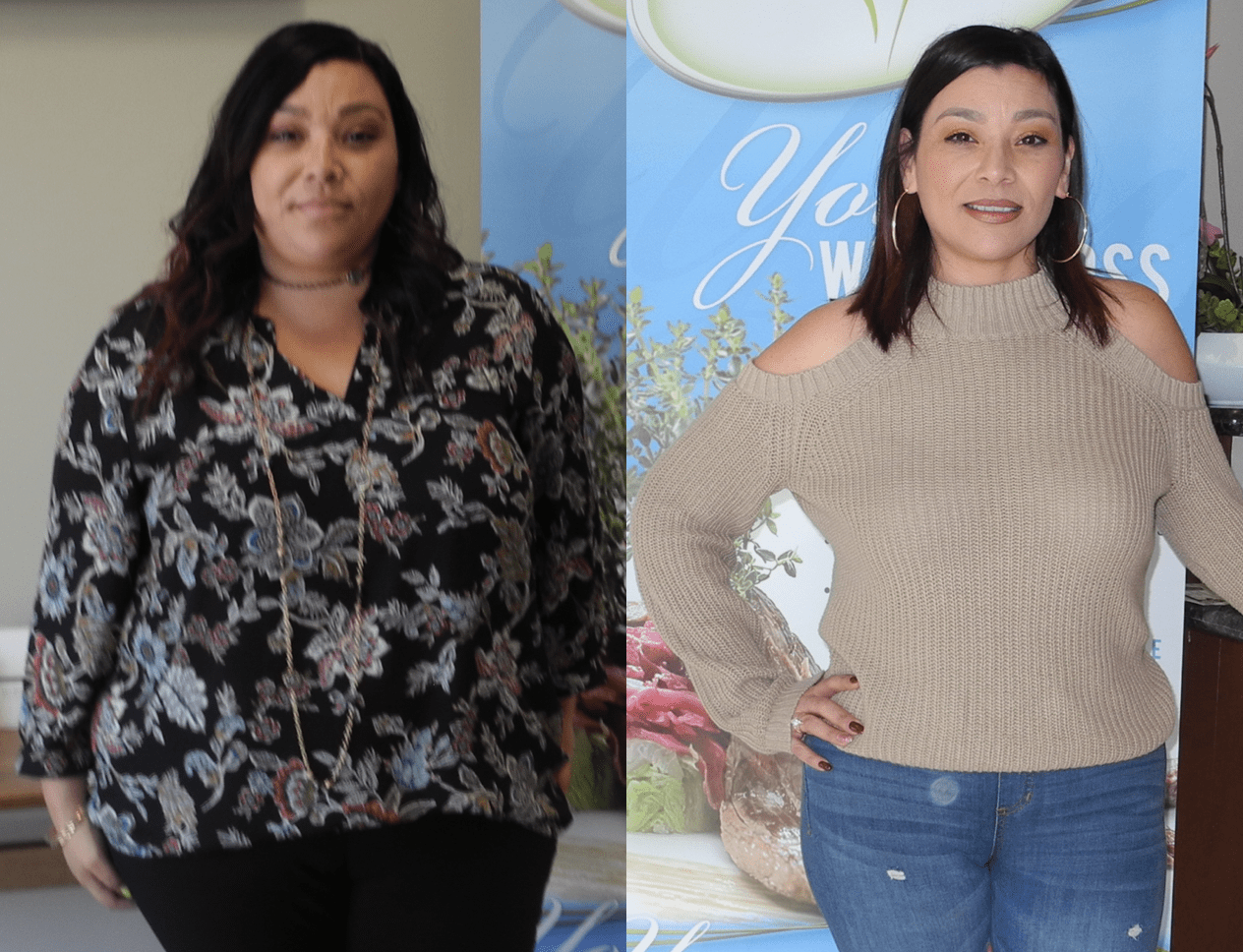 before-after-rosie-s-oldsite