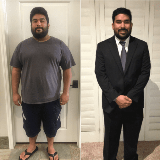 before-after-ryan-oldsite