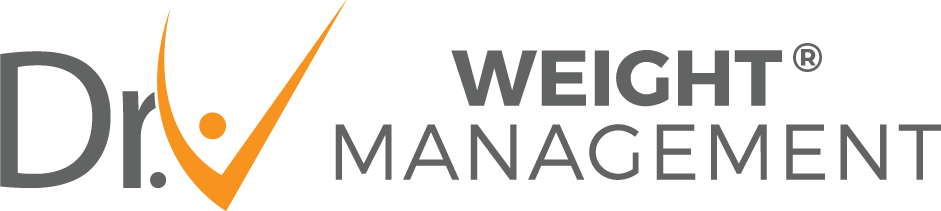 brand-dr-v-weight-management-level-centered