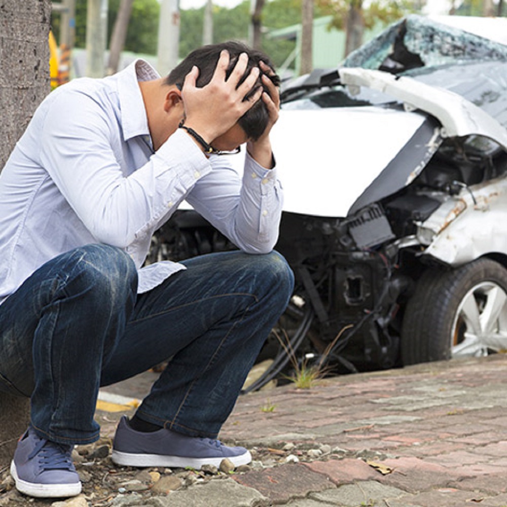 chirophractic-personal-injury