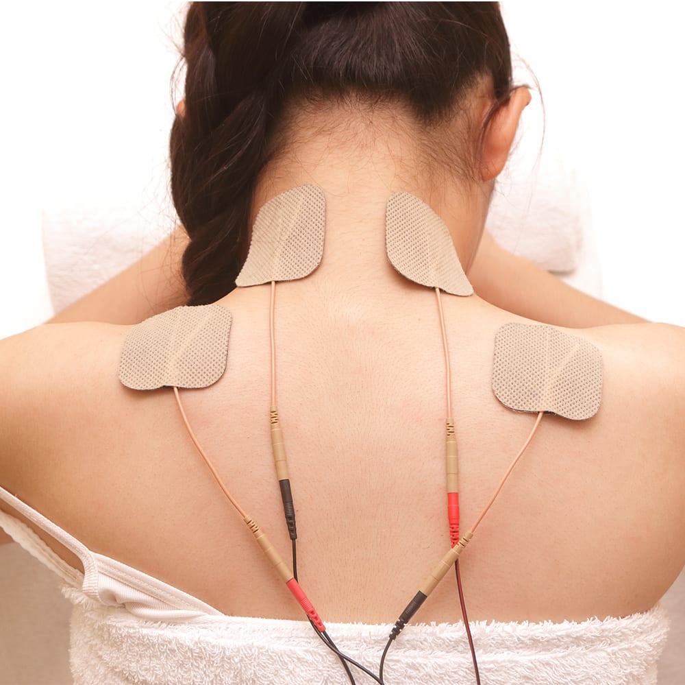 chirophractic-physiotherapy