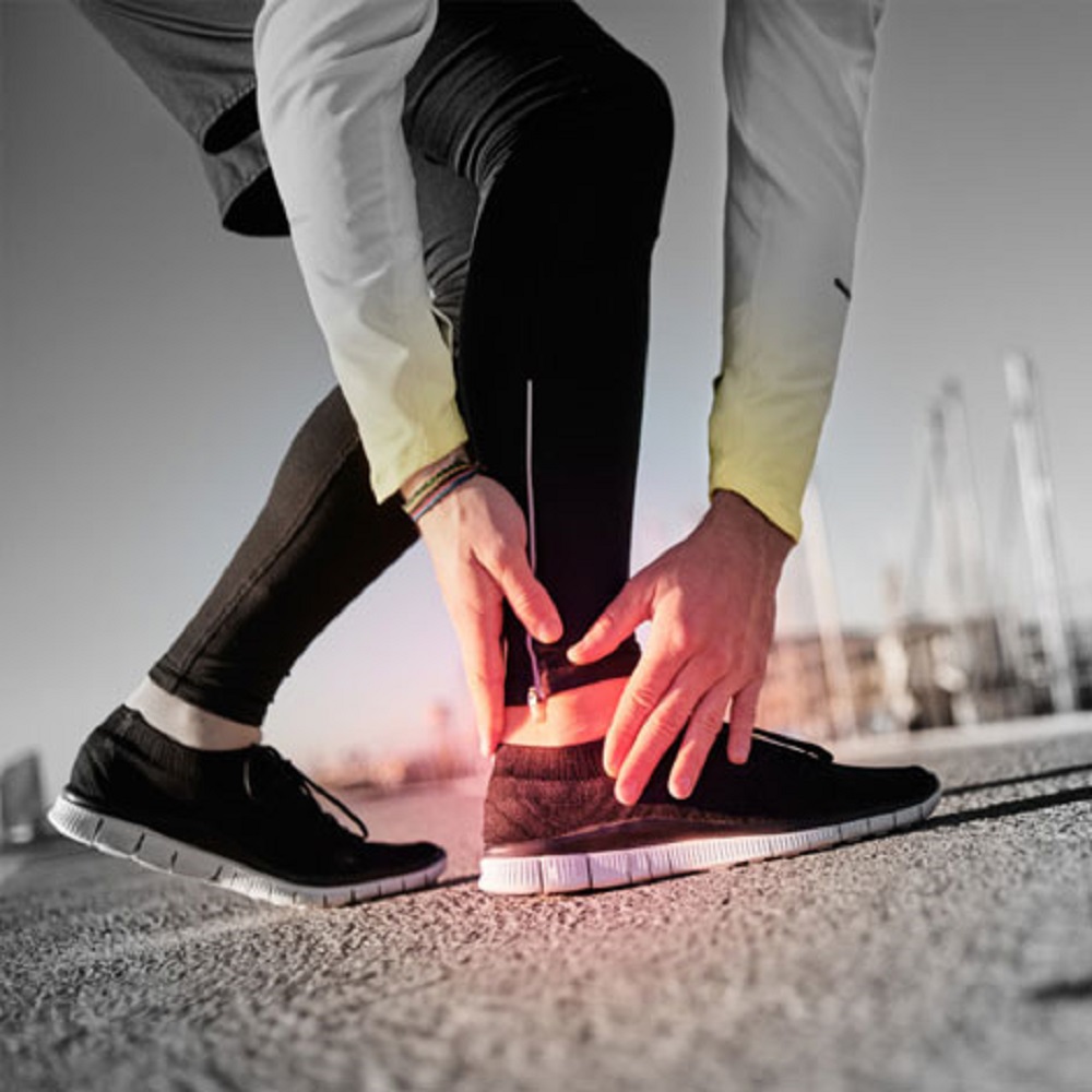 chirophractic-sports-therapy