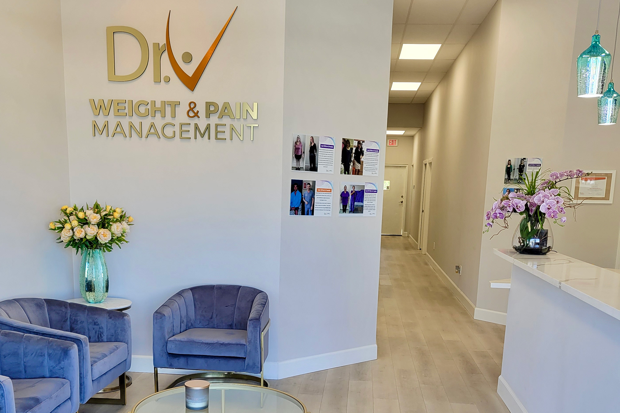 location-laguna-hills-sign-hallway-32