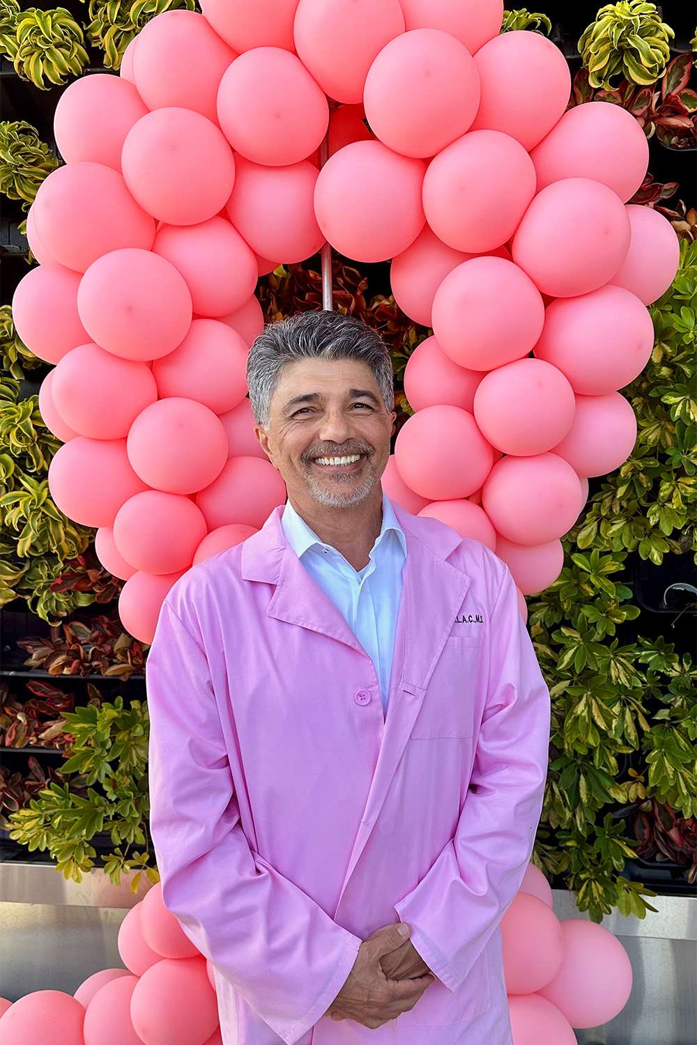 profile-fred-pink-coat-ceremony-city-of-hope-32