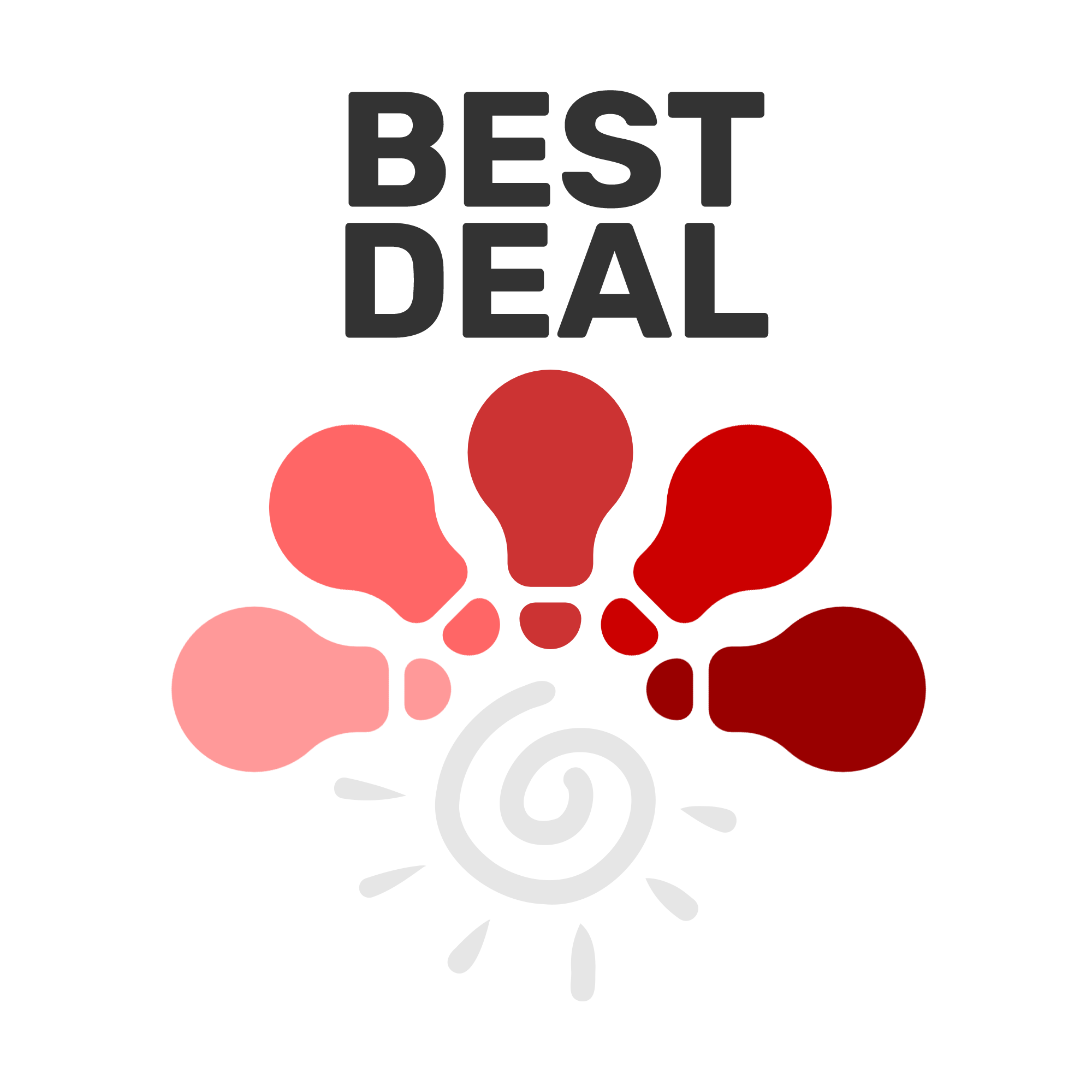 campaign-summer-detox-2025-icon-best-deal