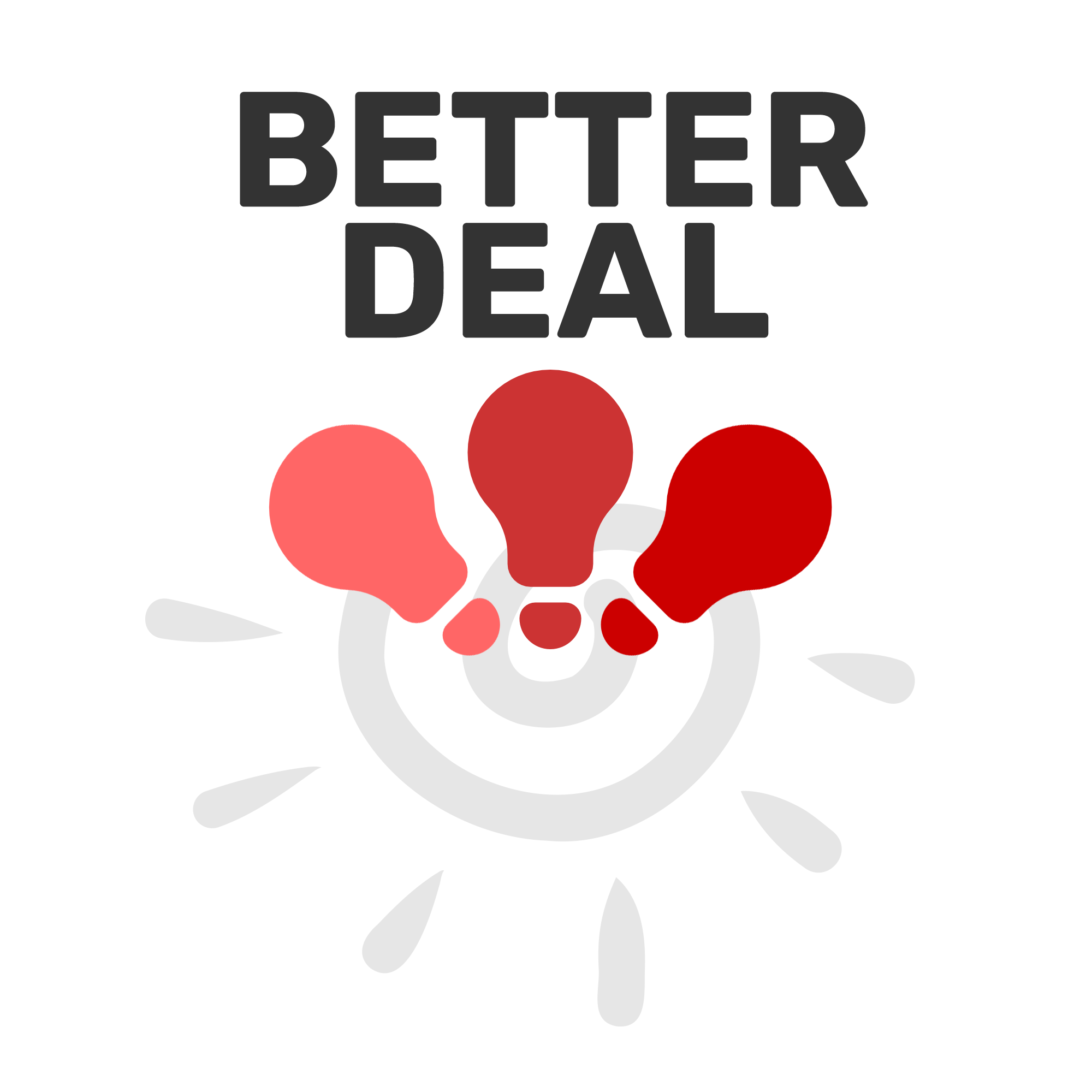 campaign-summer-detox-2025-icon-better-deal