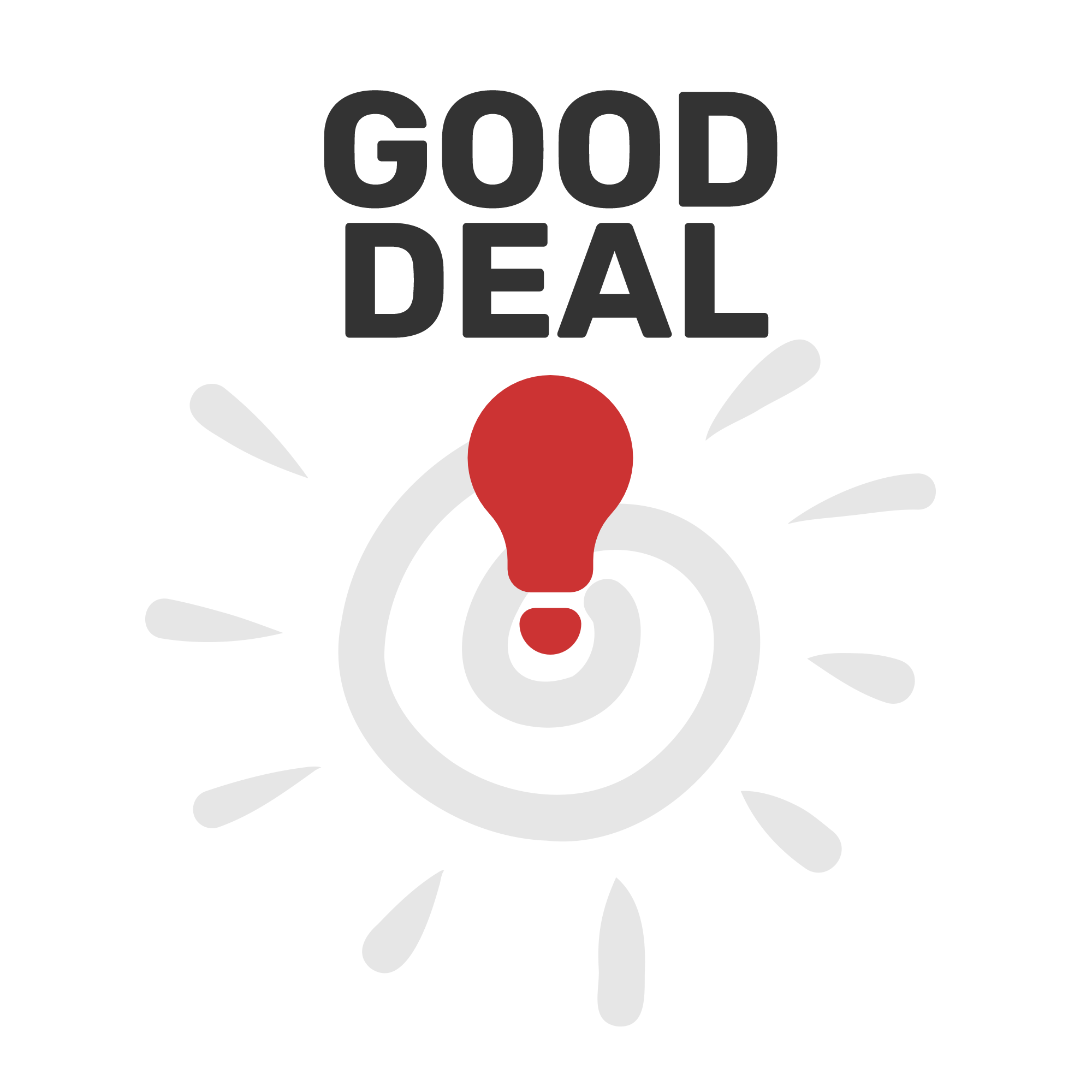 campaign-summer-detox-2025-icon-good-deal