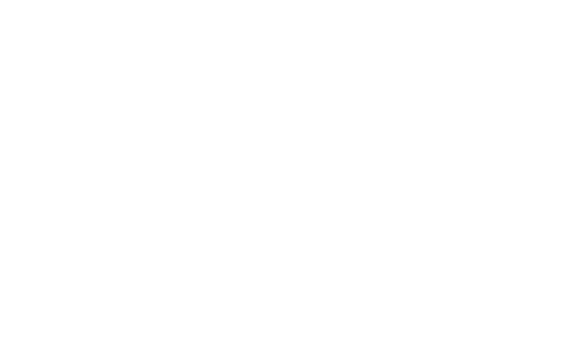 campaign-summer-detox-2025-slogan