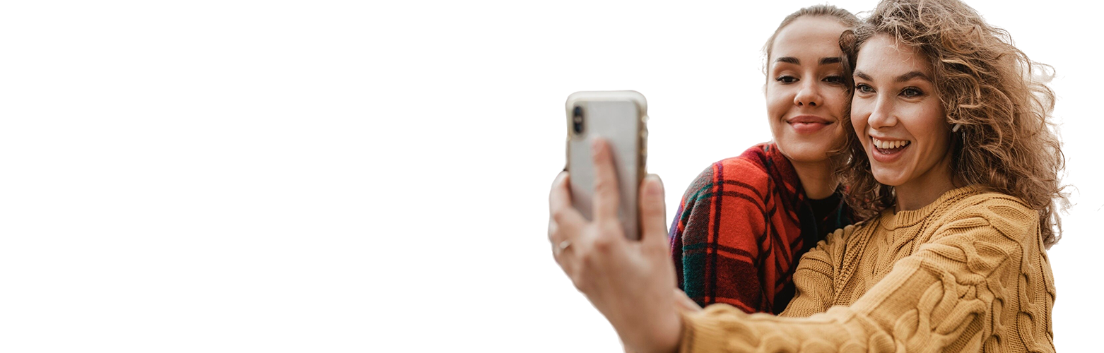 let-your-weight-fall-cover-arrow-headline