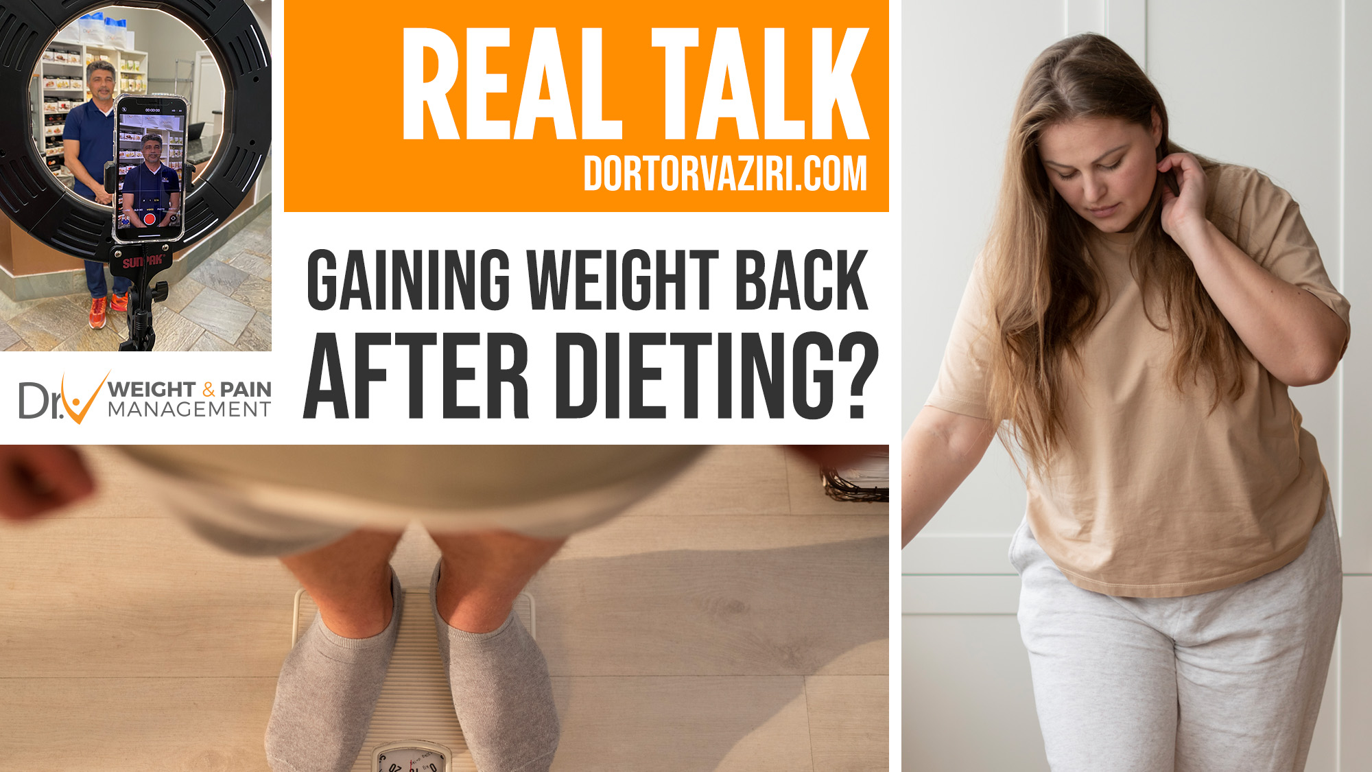 meetup-event-gaining-weight-back-after-diet