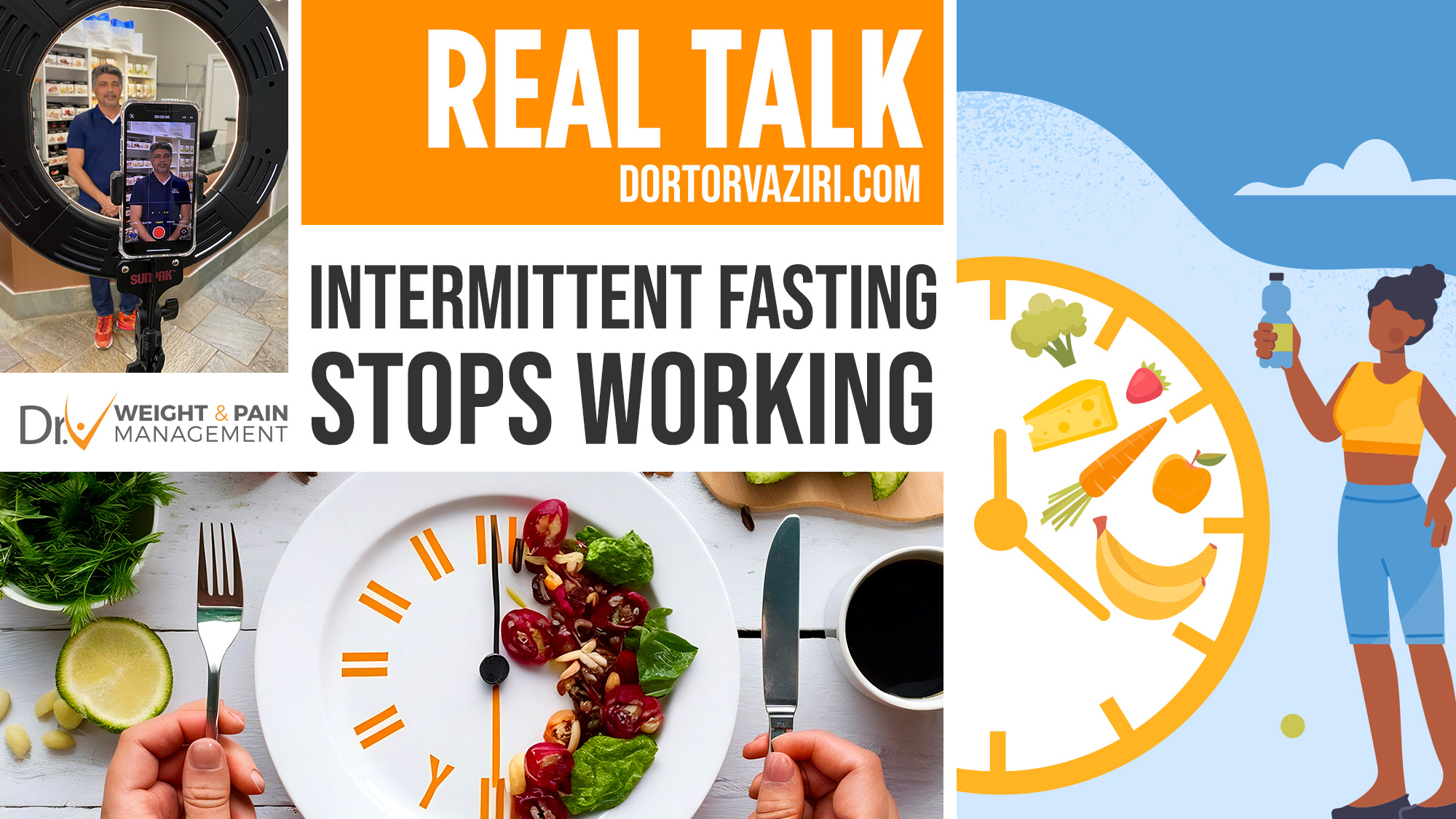 meetup-event-intermittent-fasting-stops-working
