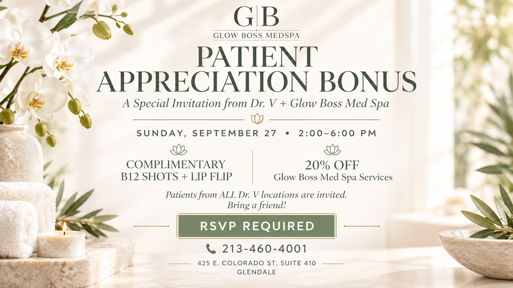 offers-event-glow-boss-spa